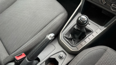 Volkswagen Polo 1.0 TSI 95 Match 5dr Petrol Hatchback